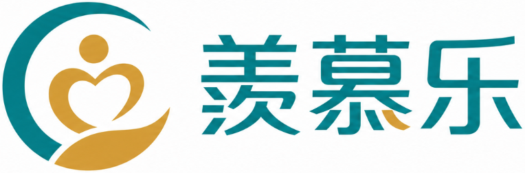 羡慕乐